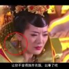 49图库下浏览器打开开奖